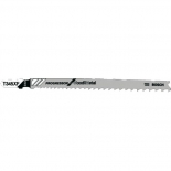 Lame de scie sauteuse T345XF