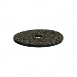Disque Scotch-Brite™ à plat SC-DB 3M