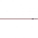 Gaine acier torche MB EVO PRO