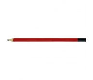 Crayon Cellugraph