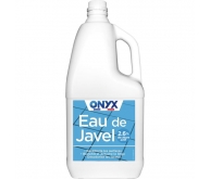 Eau de javel 2,6%