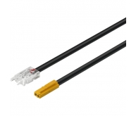 Cable d'alimentation Loox5