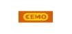 CEMO FRANCE