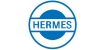 ABRASIFS HERMES