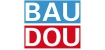 HUMEAU-BEAUPREAU SAS (BAUDOU)