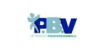 PBV